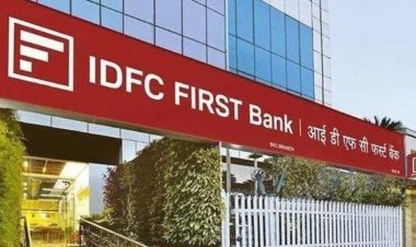 ₹590 करोड़ का बैंक घोटाला: चंडीगढ़ शाखा में गड़बड़ी, 4 कर्मचारी सस्पेंड