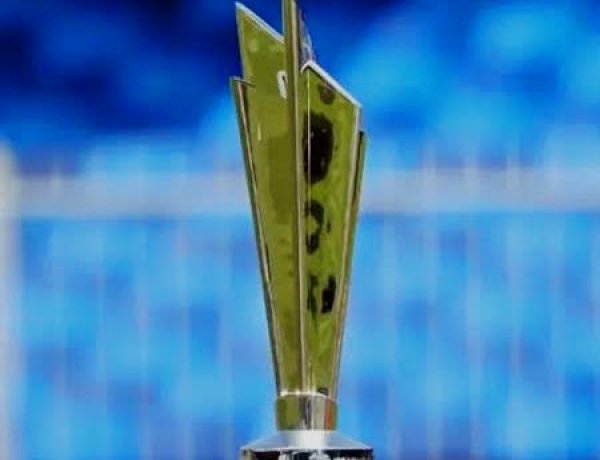 टी-20 वर्ल्ड कप 2026: भारत vs अमेरिका, वर्ल्ड चैंपियन टीम का पहला मुकाबला