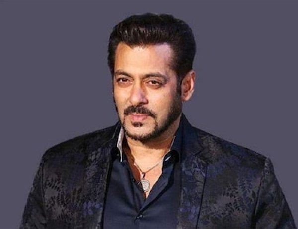 Salman Khan Case: क्या सलमान खान जाएंगे जेल? पान मसाला विज्ञापन मामले में दोबारा जमानती वारंट जारी