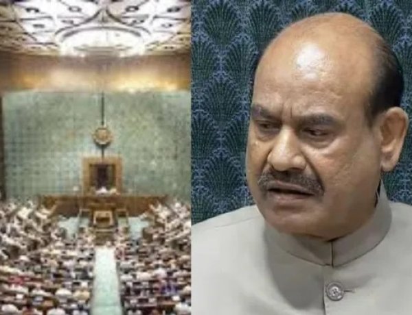 ओम बिरला को हटा दिया तो क्या होगा? मोदी सरकार का मास्टरस्ट्रोक या विपक्ष का नो कॉन्फिडेंस मोशन फेल—सभी परिणाम