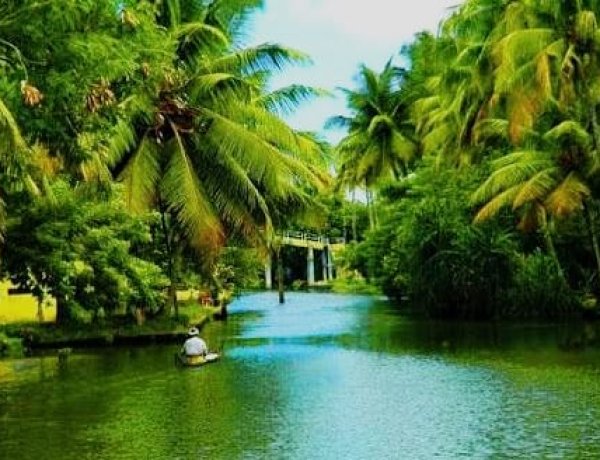 फिल्मों की शूटिंग से चमके ये टूरिस्ट डेस्टिनेशन, घूमने के लिए सबसे बेस्ट जगह