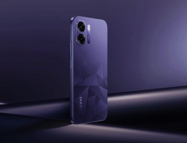 भारत में लॉन्च हुआ ओपो का K14x स्मार्टफोन, जाने क्या है शुरूआती कीमत