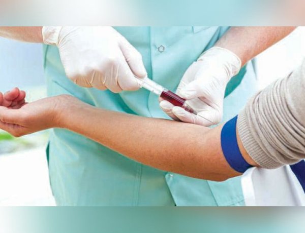 मरीजों की सुविधा के लिए ब्लड कलेक्शन का समय बढ़ाया, सर्वर डाउन के बाद अस्पताल ने किए अतिरिक्त इंतजाम