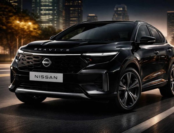 इतनी कम कीमत में फैमिली कार? निसान का बड़ा ऑफर... फीचर्स एकदम लक्जरी जैसी