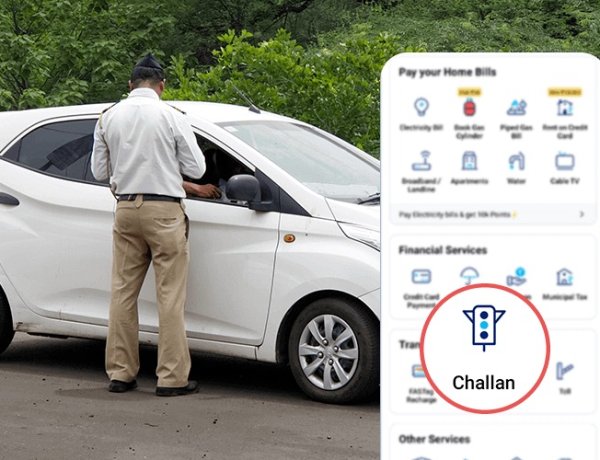45-दिन का कमर्शियल वाहन ड्राइव — भारी वाहनों पर सख्ती, सड़क सुरक्षा के लिए कार्रवाई तेज