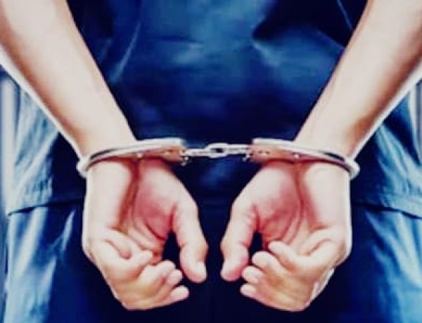 बाड़मेर में अंतरजिला केबल चोर गिरोह का भंडाफोड़, तीन गिरफ्तार