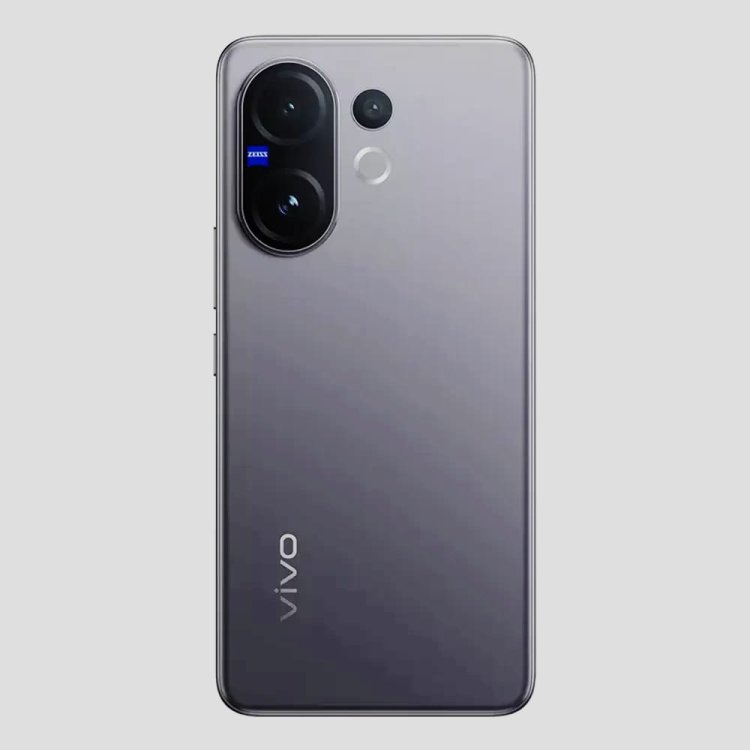 Vivo V60e पर Amazon की बड़ी छूट, 8 हजार रुपये तक सस्ता मिल रहा दमदार 5G स्मार्टफोन