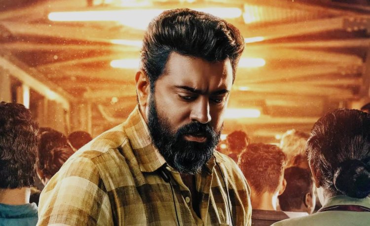 Upcoming Movies And Web Series: फरवरी के दूसरे हफ्ते में OTT पर सस्पेंस, हॉरर और कॉमेडी का धमाका