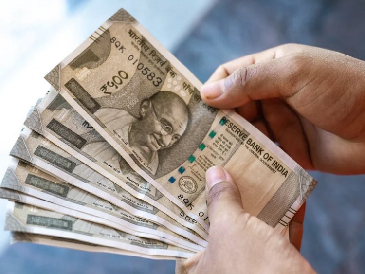 Rajasthan Education News : मेधावी EWS छात्रों को सरकार का तोहफा, 334 विद्यार्थियों को मिलेगी 15-15 हजार की आर्थिक मदद