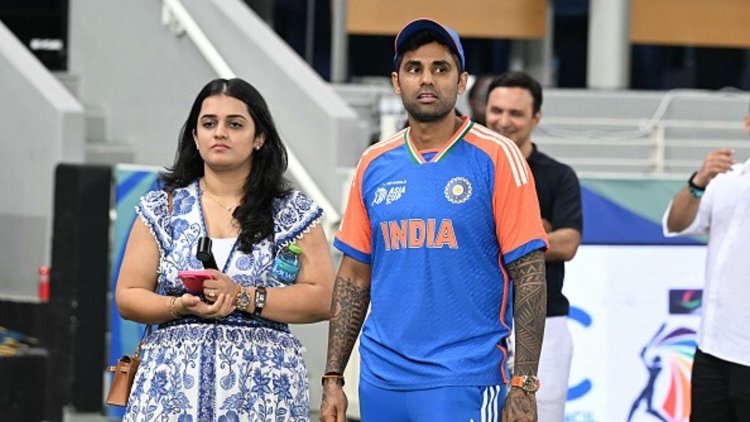 T20 वर्ल्ड कप 2026: BCCI ने ‘फैमिली ट्रैवल नियम’ पर भारतीय टीम की मांग ठुकराई — परिवार साथ नहीं रहेंगे टूर्नामेंट के दौरान