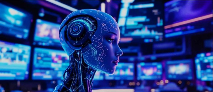 AI कंटेंट पर सरकार सख्त, 20 फरवरी 2026 से लागू होंगे नए नियम