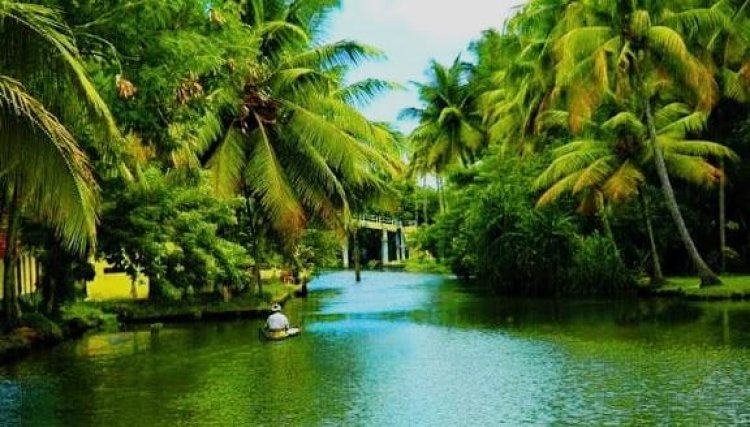 फिल्मों की शूटिंग से चमके ये टूरिस्ट डेस्टिनेशन, घूमने के लिए सबसे बेस्ट जगह