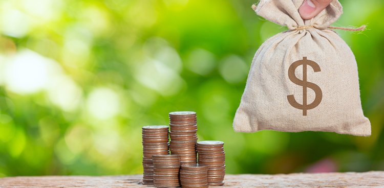 जानिए राजस्थान को क्या मिला इस बार बजट में: 1 लाख युवाओं को 10 लाख तक का कर्ज, ब्याज सरकार देगी