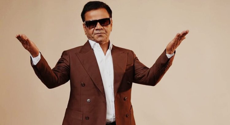 राजपाल यादव की जमानत पर फैसला टला, 16 फरवरी को दिल्ली हाई कोर्ट में अगली सुनवाई