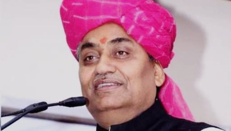 चुनावी हार के बाद कांग्रेस का डिजिटल रिवॉल्यूशन, अब हर नेता की होगी ट्रैकिंग