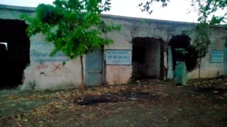 जर्जर स्कूल भवनों पर हाईकोर्ट सख्त, कहा,"शिक्षा के लिए पर्याप्त फण्ड जुटाना जरुरी"