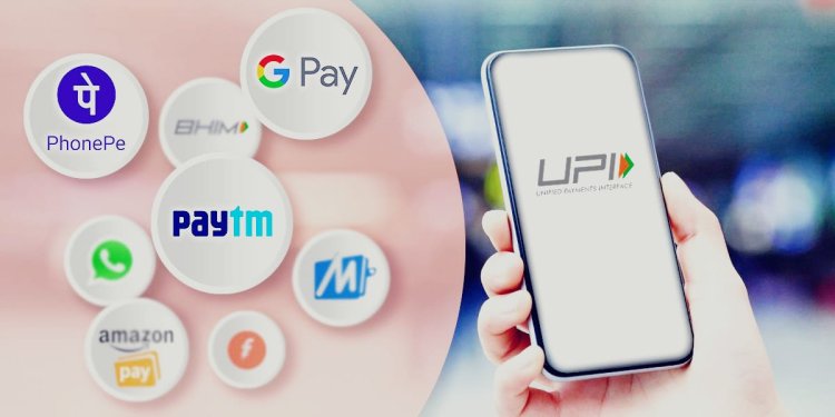 1 अप्रैल से पूरी तरह कैशलेस हो जायेंगे NHAI टोल, फास्टैग या UPI से कर पाएंगे पेमेंट