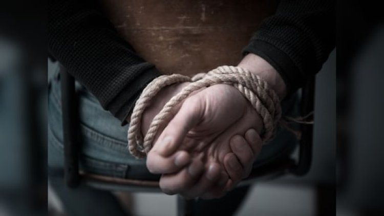 बाड़मेर में बोर्ड परीक्षा के दौरान छात्र का अपहरण, स्कूल से उठाकर ले गए बदमाश