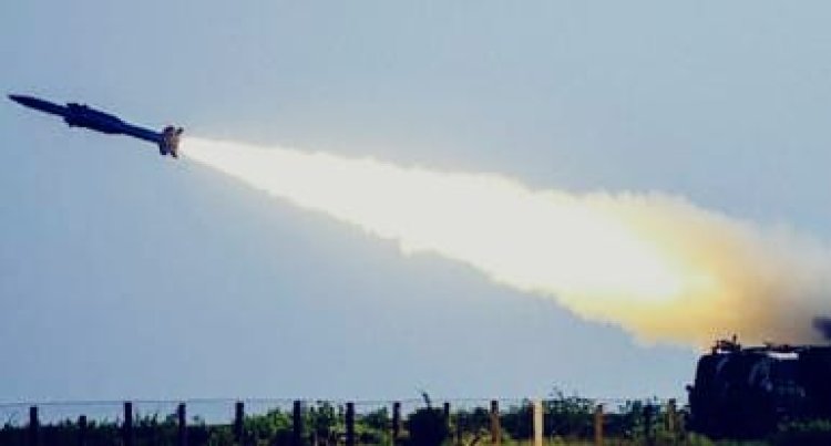 भारत-पाक तनाव पर सेना का सख्त संदेश न्यूक्लियर ब्लफ से नहीं डरेगा देश