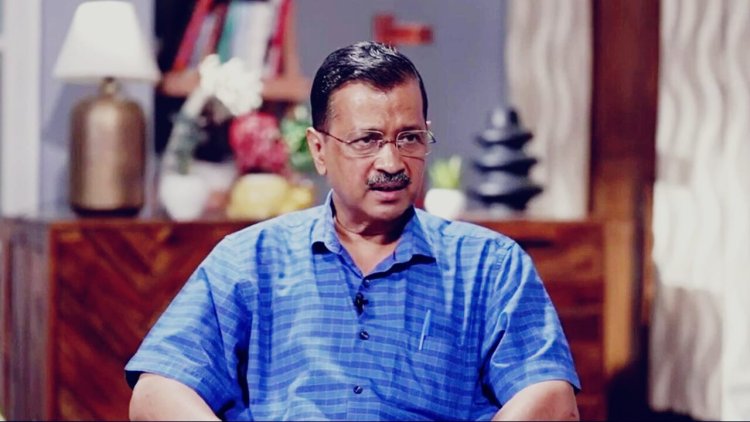 दिल्ली शराब घोटाला केस में बड़ा फैसला: अरविंद केजरीवाल और मनीष सिसोदिया बरी, कोर्ट ने CBI को लगाई फटकार