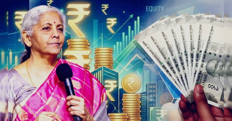 जोधपुर में इनकम टैक्स सेमिनार, नए टैक्स एक्ट 2026 को लेकर विशेषज्ञों ने दी अहम जानकारी