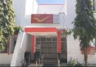 झालावाड़ डाकघर को बम से उड़ाने की मिली धमकी : ईमेल से मचा हड़कंप