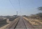 पाक बॉर्डर के पास नई रेलवे लाइनों का सर्वे तेज, बाड़मेर समेत 4 जिलों में बढ़ेगी कनेक्टिविटी