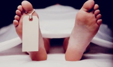 बाड़मेर पुलिस लाइन में दर्दनाक घटना, युवा कांस्टेबल ने पानी के टैंक में कूदकर दी जान