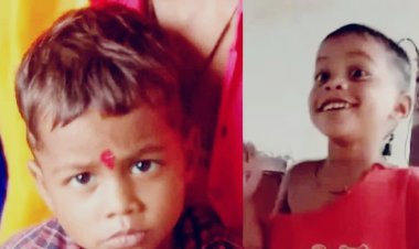 दौसा प्रिंस हत्याकांड में बड़ा खुलासा: ड्रोन और GPR जांच से मिले अहम सुराग