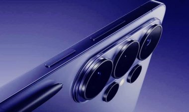 Samsung Galaxy S26 Ultra लॉन्च, अब सस्ते में मिल रहा है Samsung Galaxy S25 Ultra – जानिए दमदार ऑफर्स