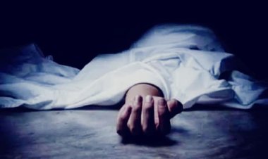 बीकानेर में महिला लापता, नहर किनारे मिला सुसाइड नोट, पुलिस ने शुरू की तलाश