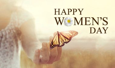 महिला दिवस विशेषः जोधपुर की बेटी बनी परिवार की पहली कॉलेज जाने वाली लड़की, अब JLO बनकर बढ़ाया मान