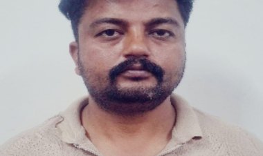 Rajasthan Exam Fraud : आरपीएससी परीक्षा में डमी कैंडिडेट से नकल, हाईटेक गिरोह का खुलासा