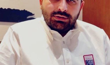 शिव में 16–17 मार्च को दो दिवसीय रोजगार मेला, युवाओं को मिलेंगे नौकरी के अवसर