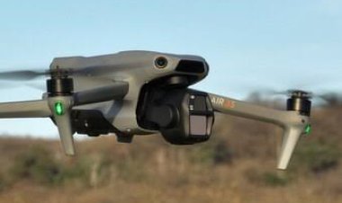 ईद को लेकर जयपुर में हाई अलर्ट, ड्रोन-सीसीटीवी से निगरानी; सुरक्षा के कड़े इंतजाम