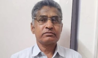 पेपर लीक केस में RPSC सदस्य बाबूलाल कटारा को बड़ा झटका, सुप्रीम कोर्ट ने अंतरिम जमानत रद्द की—60 दिन पहले लीक का खुलासा