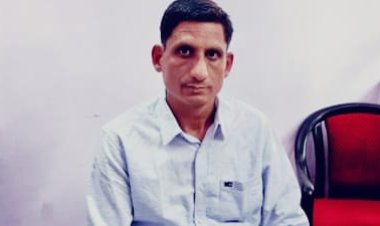उदयपुर में एसीबी का बड़ा एक्शन, SHO और कांस्टेबल 8 लाख की रिश्वत लेते रंगे हाथ गिरफ्तार