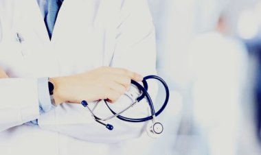 SOG की बड़ी कार्रवाई: फर्जी मेडिकल सर्टिफिकेट घोटाले में पूर्व रजिस्ट्रार गिरफ्तार