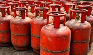 LPG Crisis Rajasthan: राजस्थान में अब नहीं रुकेंगी शादियां, सरकार ने कॉमर्शियल सिलेंडर को लेकर बनाई नई नीति