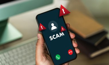 जयपुर में डॉक्टर की पहचान चोरी कर 4 करोड़ से ज्यादा का लोन फ्रॉड, FIR दर्ज