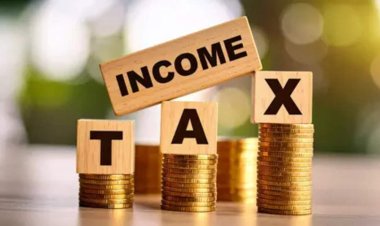 Income Tax New Rules: नए इनकम टैक्स एक्ट 2025 में बदल जाएंगे 16 नियम, जानिए आम आदमी पर क्या होगा असर?