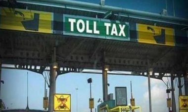 जयपुर-सीकर हाईवे टोल महंगा, कार पास भी बढ़ा; अस्पताल और अदालतों के समय में बदलाव