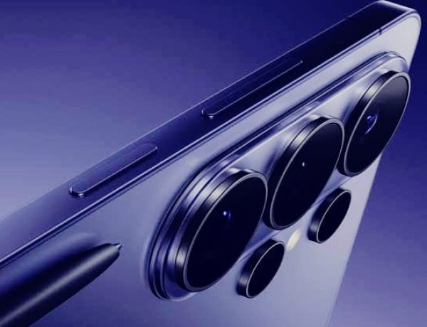 Samsung Galaxy S26 Ultra लॉन्च, अब सस्ते में मिल रहा है Samsung Galaxy S25 Ultra – जानिए दमदार ऑफर्स