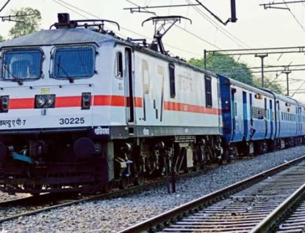 जोधपुर रेल मंडल में मेंटेनेंस कार्य के कारण ट्रेनों की रफ्तार पर ब्रेक, कई ट्रेनें प्रभावित