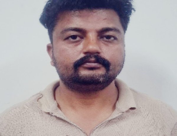 Rajasthan Exam Fraud : आरपीएससी परीक्षा में डमी कैंडिडेट से नकल, हाईटेक गिरोह का खुलासा