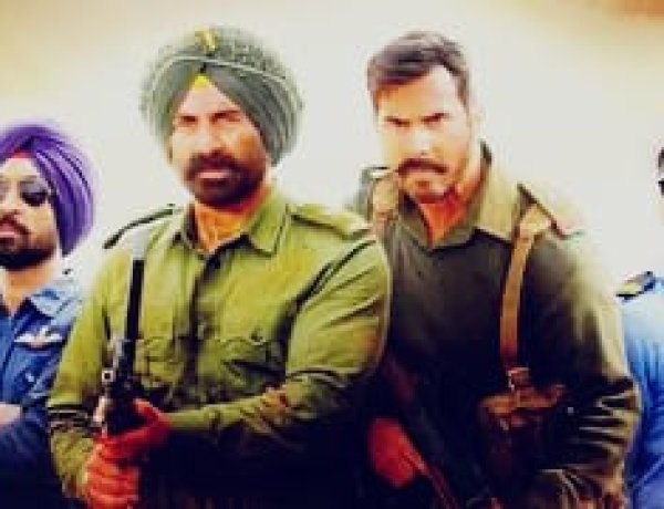 थिएटर में धमाल के बाद अब नेटफ्लिक्स पर रिलीज, 20 मार्च से ऑनलाइन होगी स्ट्रीम