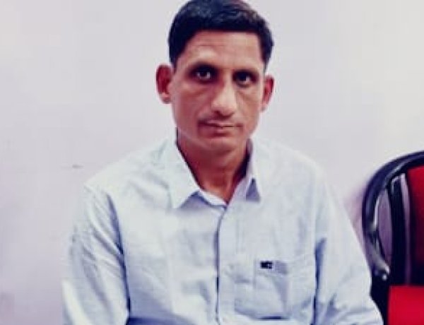 उदयपुर में एसीबी का बड़ा एक्शन, SHO और कांस्टेबल 8 लाख की रिश्वत लेते रंगे हाथ गिरफ्तार