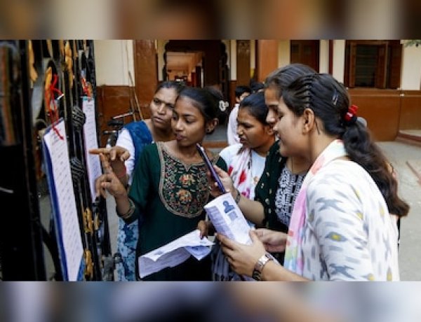 राजस्थान में 5वीं-8वीं का रिजल्ट कल जारी, 26 लाख छात्रों का इंतजार खत्म