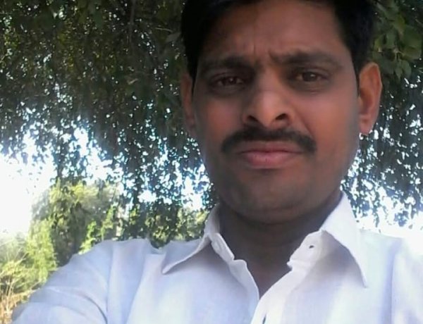 भजन पर नाचते-नाचते मुंबई व्यापारी की हार्ट अटैक से मौत, परिवार सदमे में