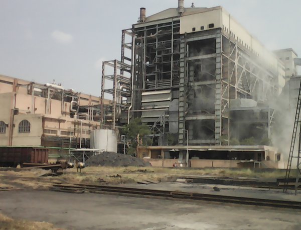 क्या बंद होने वाली है कोटा सुपर थर्मल पावर स्टेशन की 4 यूनिटें ? जानिये ऊर्जा मंत्री ने क्या कहा...